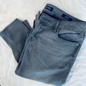 VIGOSS SKINNY JEANS